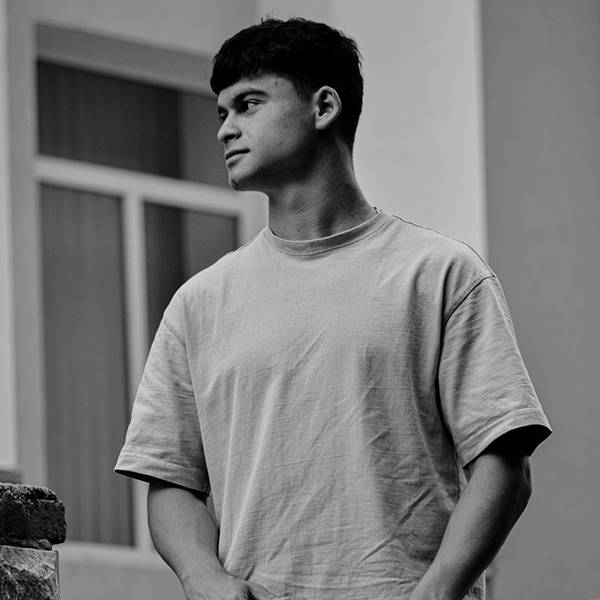 Reviewer Avatar