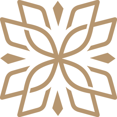 GamerQuestTrail Logo