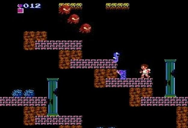 Boss Guides